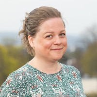 Torunn Vistnes Espe