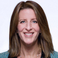 Lynn G.