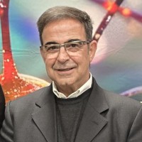 Agustí Molins i Olmos