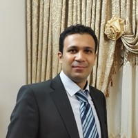 Hooman Behnam