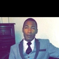 Dwayne Duncan