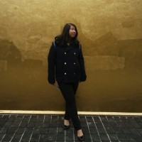 Teresa Nadia Susanto