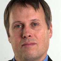 René Bisschop