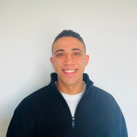 Zeyad Zidan