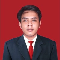 Syahdam Fadillah Anwar