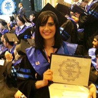 Lina Youness -MBA-CSCP