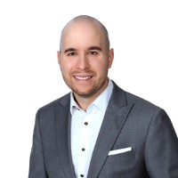 Dérick Duchesne, Fcsi®, Cim®, Ris