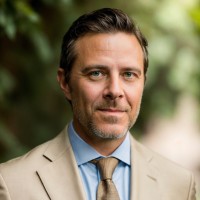 Owen M.