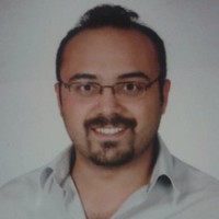 Serdar Pami̇r