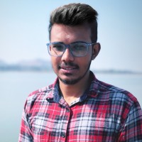 Rakesh R
