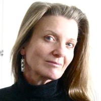 Bobbie Seagroatt