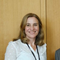 Caroline Cerny