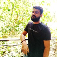 Ashok Chauhan