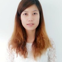 Emily pan