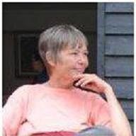 Gitte Daugaard