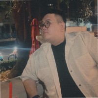 Nhật Nam Nguyễn
