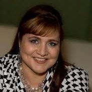 Cecilia Santander Sotomayor