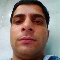 Amit Kumar Sharma
