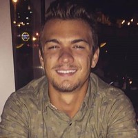 Norman Cupicciotti Jr.