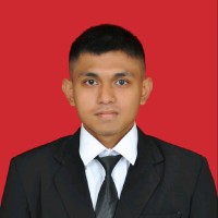 Alfin Widianto Pratama