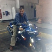 Carlos Arturo Pacheco Cardenas