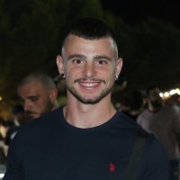 Gary Sciberras