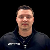 Denis Muratov