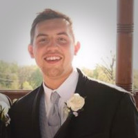 Matthew Medick