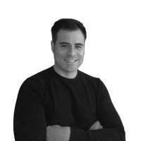 Juan Miguel Murillo Suarez