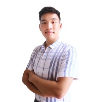 Huy Đỗ Lê