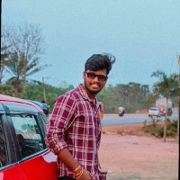 Prudhvi Bharath Salapu