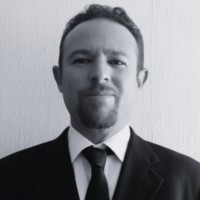 Benjamin Silva