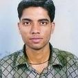 balbeer singh