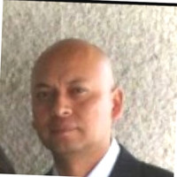 Frank Anaya