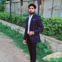 Rishi Sharma