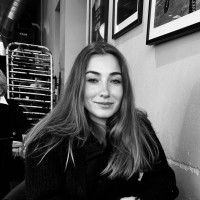 Hanna Diamant