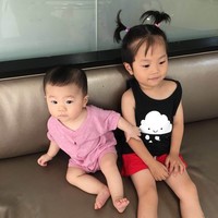 吕泽仁