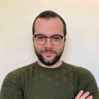 Roberto Rizzo