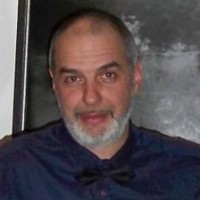 Frederic Gemme
