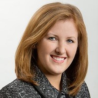 Liz Mobley