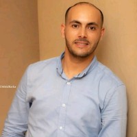 mustapha laghdir
