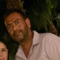 Christos Christodoulides