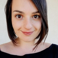 Mariapaola Vercelli