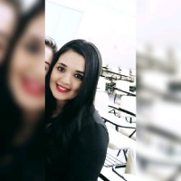 Talitha Caetano