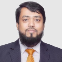 Islam Uddin