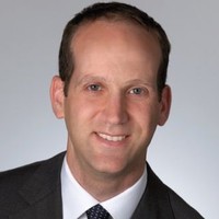 Richard Pearl