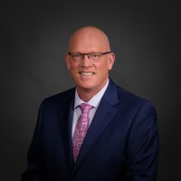 Myron Miller