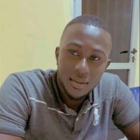Francois Dasilva