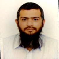 Mujtaba Khan
