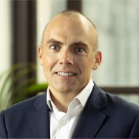 Brian Gaffney MSCSI MRICS